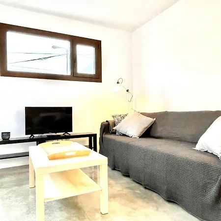 Bonita Casa Con Wifi, Terraza Y Vista Espectacular 別荘