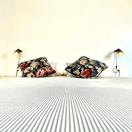 別荘 Bonita Casa Con Wifi, Terraza Y Vista Espectacular La Vegueta
